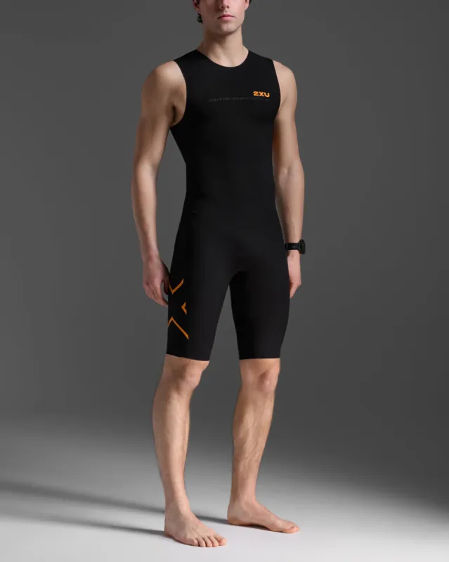 Propel Swimskin sold by 2xu