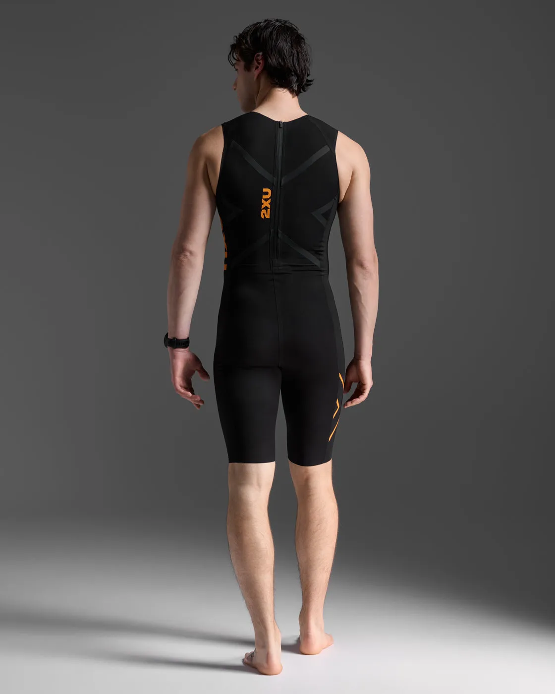 Propel Swimskin sold by 2xu product image thumbnail 3