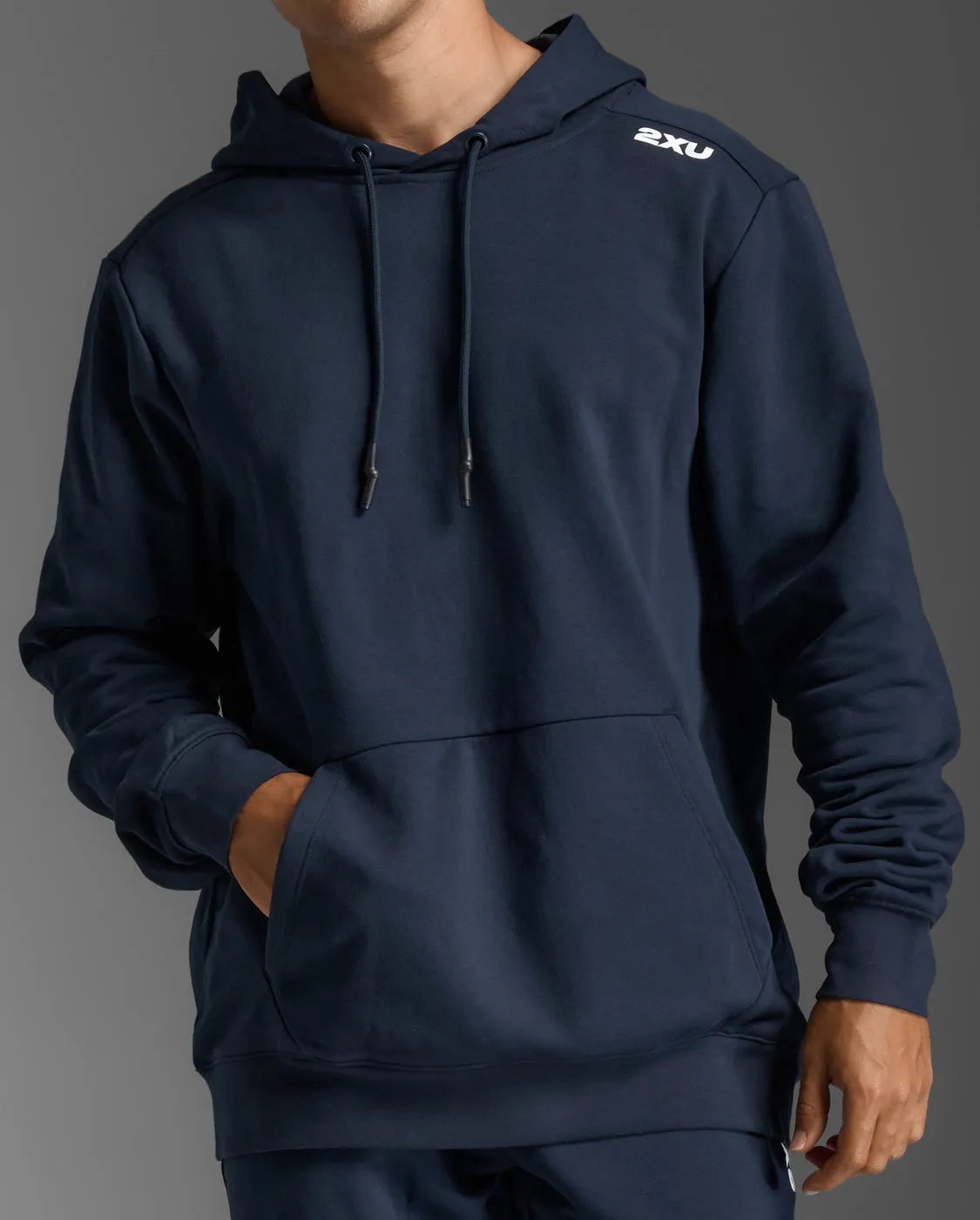 Aspire Pullover Hoodie sold by 2xu