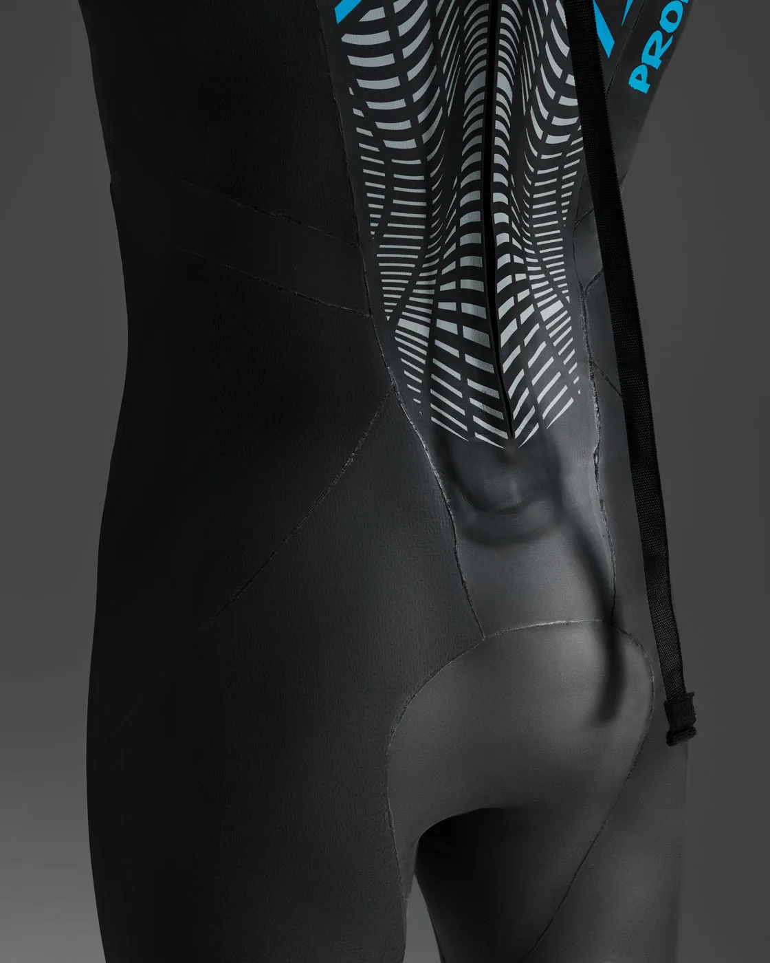 Propel:2 Wetsuit sold by 2xu product image thumbnail 4