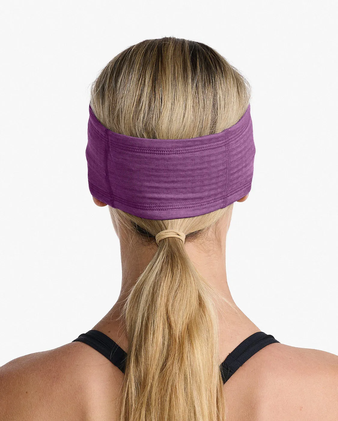 Ignition Headband sold by 2xu product image thumbnail 3