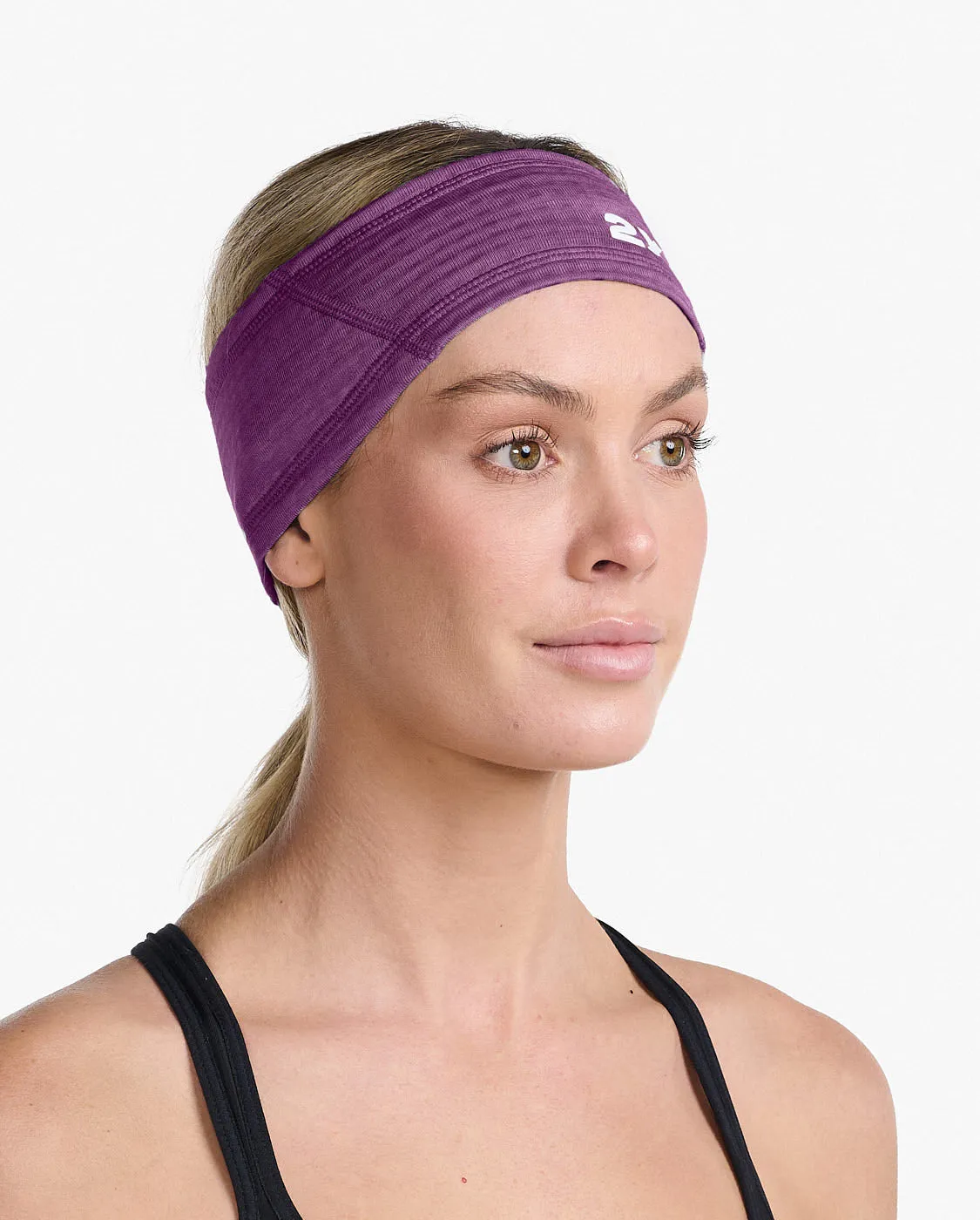 Ignition Headband sold by 2xu product image thumbnail 2