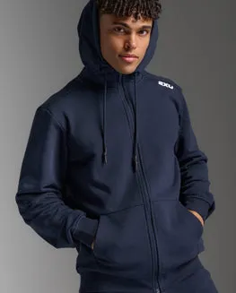 Aspire Zip Hoodie sold by 2xu