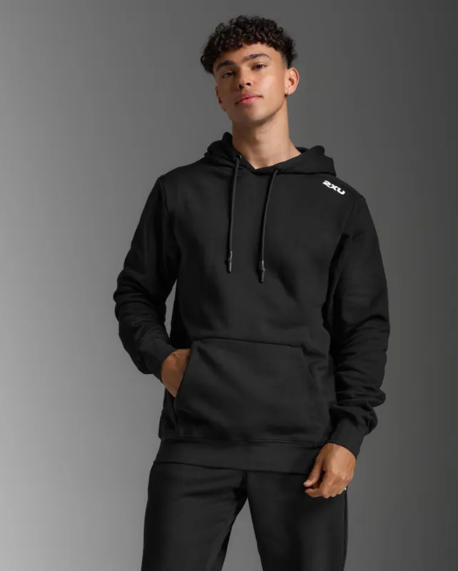 Aspire Pullover Hoodie sold by 2xu