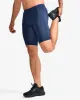 Core Compression Shorts sold by 2xu