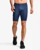 Core Compression Shorts sold by 2xu