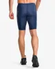 Core Compression Shorts sold by 2xu