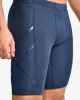 Core Compression Shorts sold by 2xu