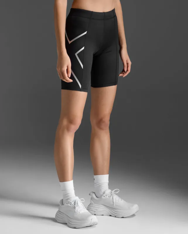 Core Compression Short sold by 2xu