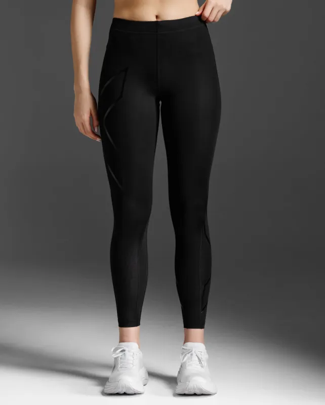 Core Compression Tights sold by 2xu