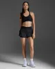 Aero 2-in-1 4" Inch Shorts sold by 2xu