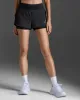 Aero 2-in-1 4" Inch Shorts sold by 2xu