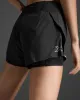 Aero 2-in-1 4" Inch Shorts sold by 2xu