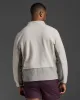 Polartec® Full Zip Jacket sold by 2xu