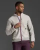Polartec® Full Zip Jacket sold by 2xu