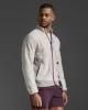 Polartec® Full Zip Jacket sold by 2xu