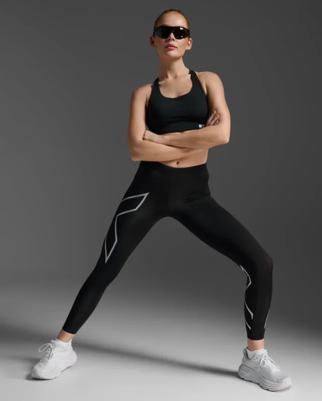 Core Compression Tights sold by 2xu