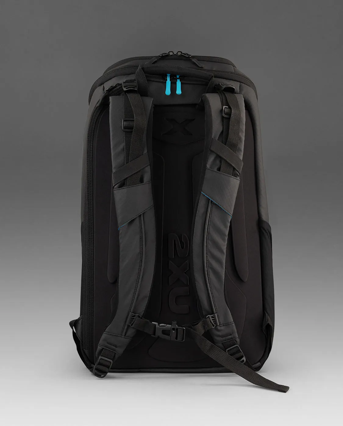 Transition Backpack sold by 2xu product image thumbnail 4