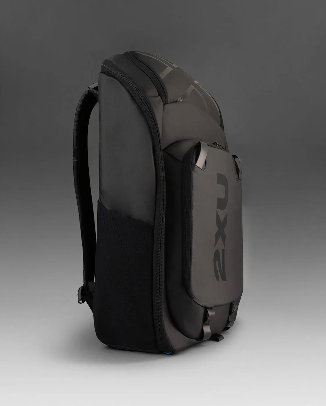 Transition Backpack sold by 2xu product image thumbnail 3