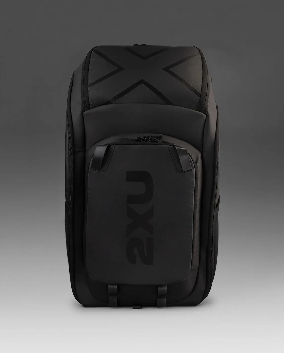 Transition Backpack sold by 2xu