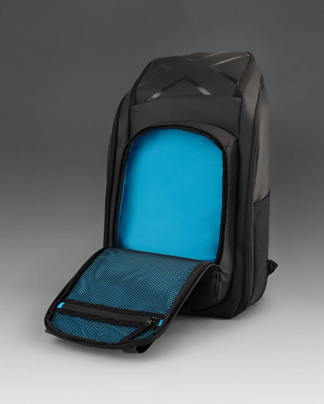 Transition Backpack sold by 2xu product image thumbnail 5