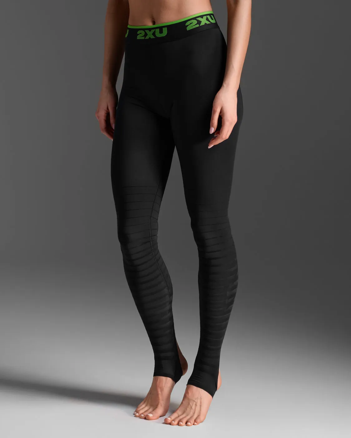 Power Recovery Compression Tights sold by 2xu product image thumbnail 4