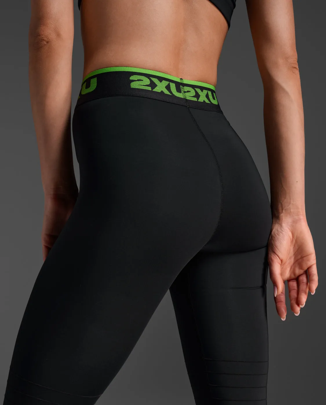 Power Recovery Compression Tights sold by 2xu product image thumbnail 5