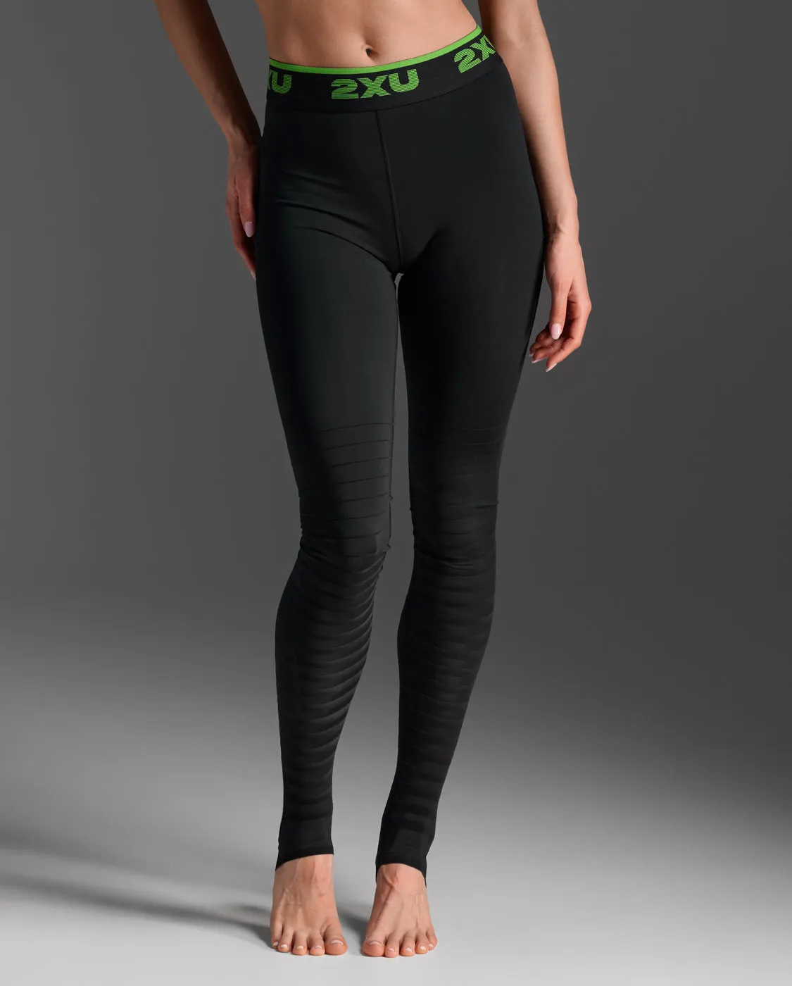 Power Recovery Compression Tights sold by 2xu product image thumbnail 2