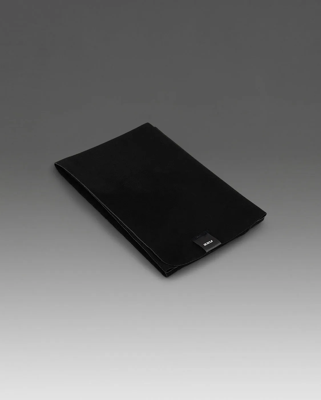 Microfibre Gym Towel sold by 2xu