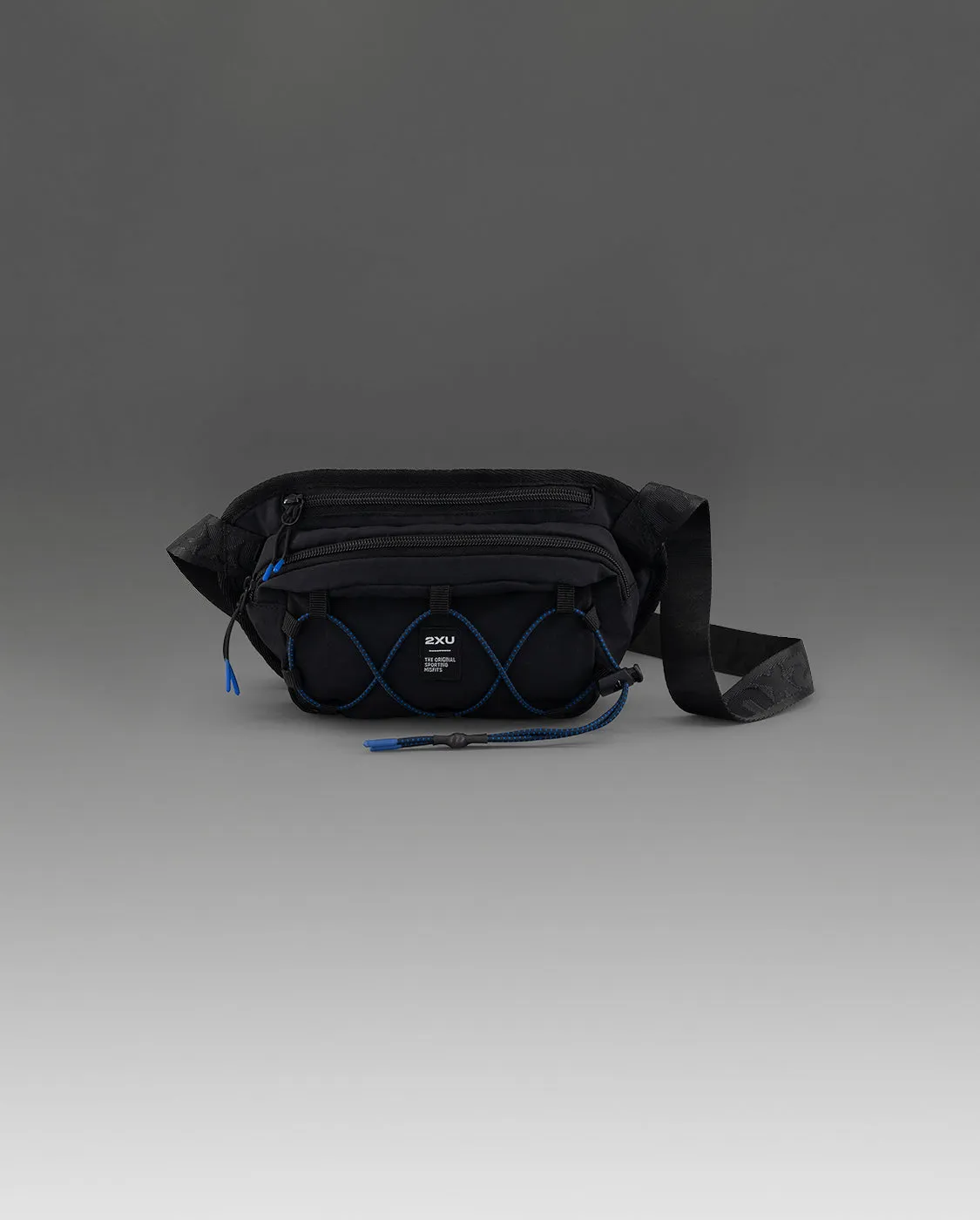 Cross Body Bag sold by 2xu