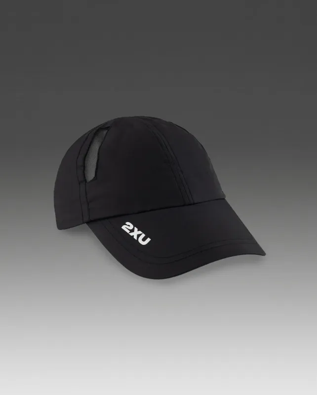 Run Cap sold by 2xu