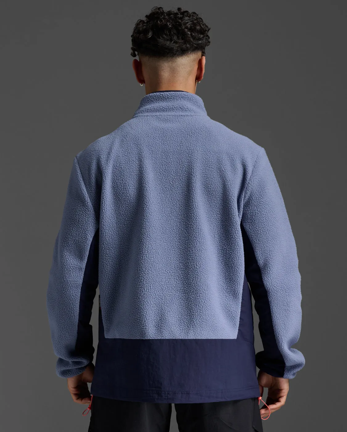 Polartec® Full Zip Jacket sold by 2xu product image thumbnail 3