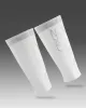 Compression Calf Guards sold by 2xu