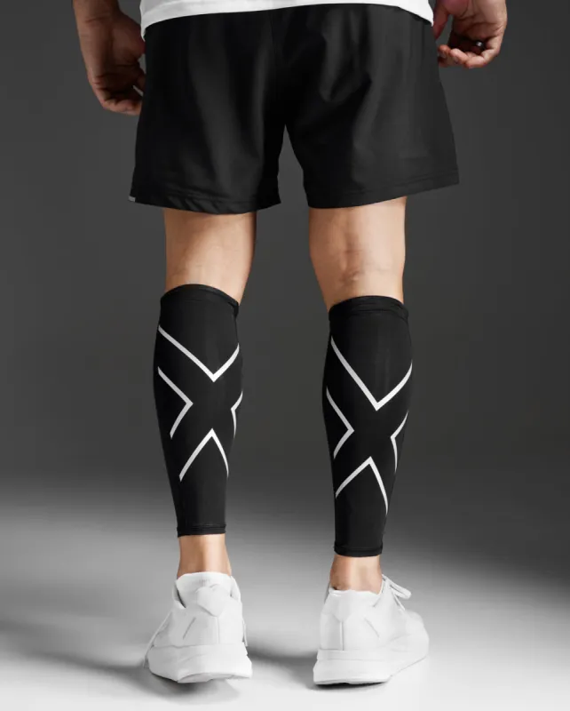 Compression Calf Guards sold by 2xu