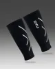 Compression Calf Guards sold by 2xu