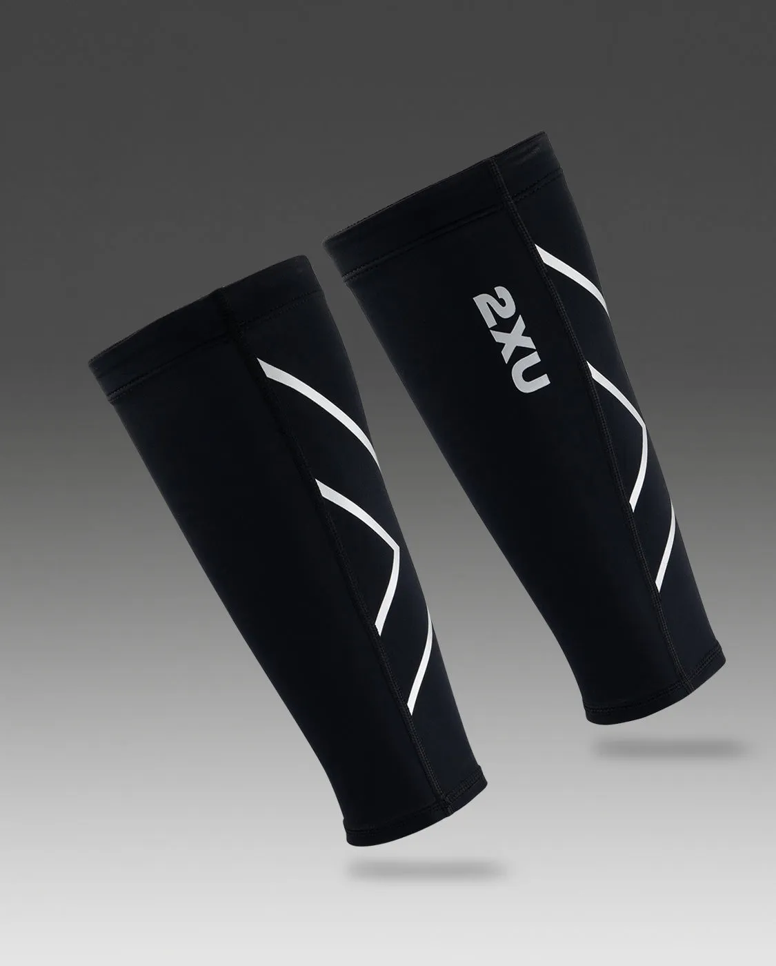 Compression Calf Guards sold by 2xu product image thumbnail 2