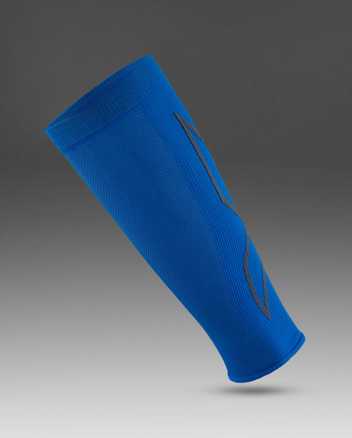 X Compression Calf Sleeves sold by 2xu product image thumbnail 2