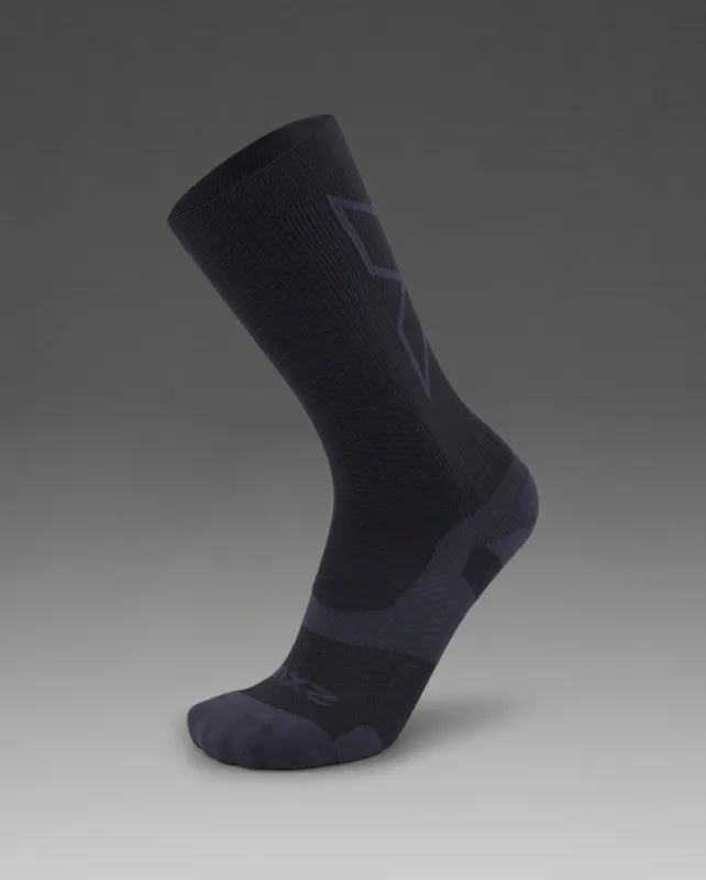 Vectr Cushion No Show Socks sold by 2xu