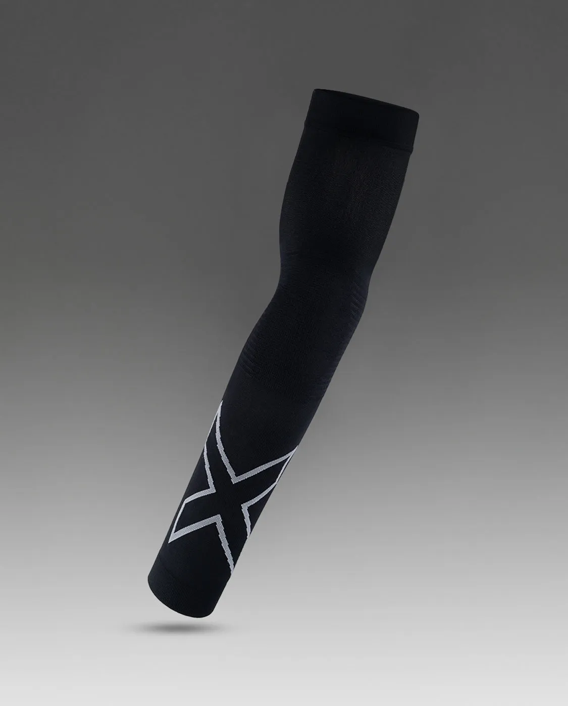 Flex Compression Arm Sleeve (Single) sold by 2xu product image thumbnail 2