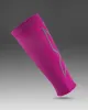 X Compression Calf Sleeves sold by 2xu