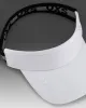 Performance Visor sold by 2xu