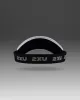Performance Visor sold by 2xu