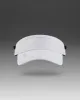 Performance Visor sold by 2xu