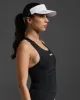 Performance Visor sold by 2xu