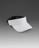 Performance Visor sold by 2xu