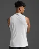 Aero Tank sold by 2xu