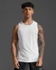 Aero Tank sold by 2xu