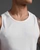 Aero Tank sold by 2xu