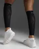 X Compression Calf Sleeves sold by 2xu