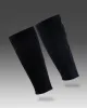 X Compression Calf Sleeves sold by 2xu